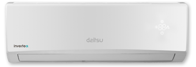 Daitsu ASD12UI-DN