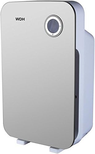 Aktobis WDH-220B