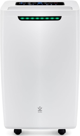 Avalla X-200