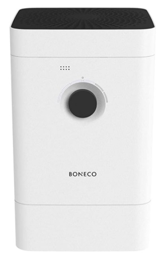 Boneco H300