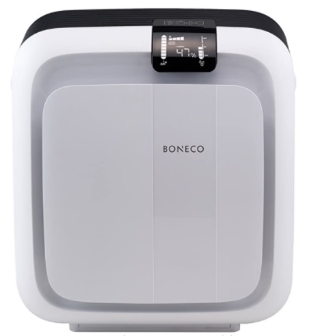 Boneco H680