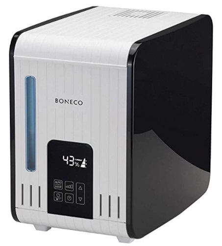 Boneco S450