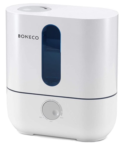 Boneco U200