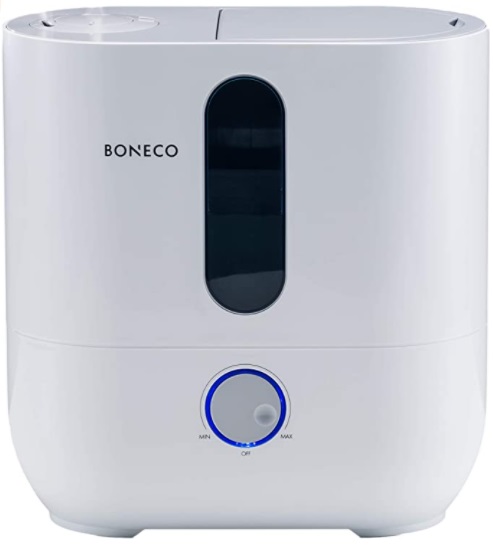 Boneco U300