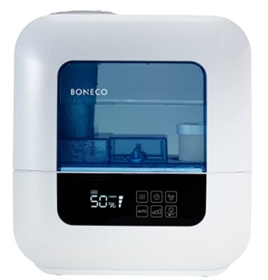 Boneco U700