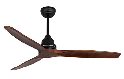 Cecotec 05248