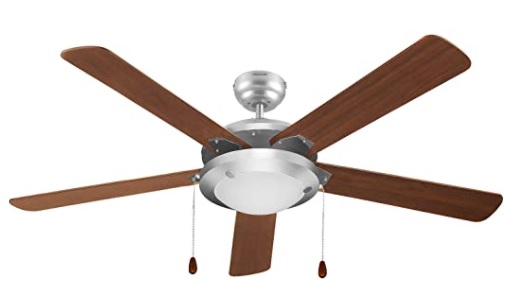 Cecotec 05274