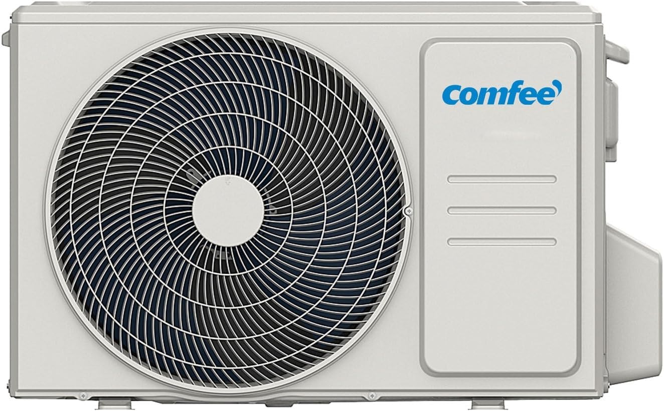 Comfee CF-AF09AOU