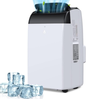 Acekool TAC-10CPBDM7