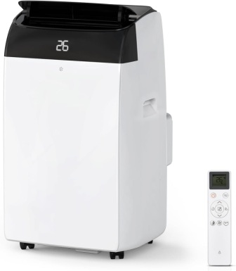 Acekool TAC-12CPBDM7