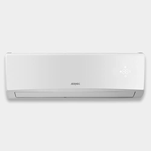Aermec SLG250W