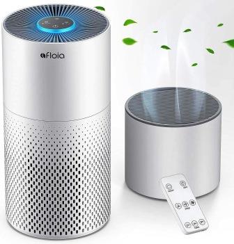 Afloia 2in1