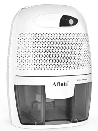 Afloia 500 ml