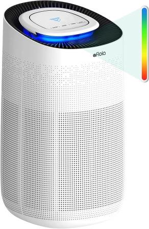 Afloia Max