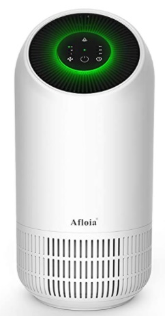 Afloia Mod1