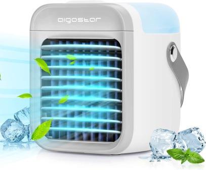 Aigostar Ice Cube