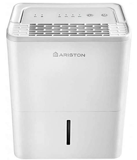Ariston Deos 10
