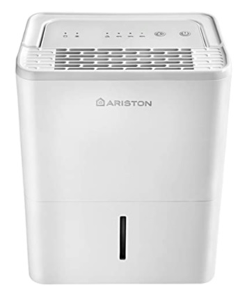 Ariston Deos 12