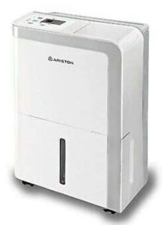 Ariston Deos 16 S