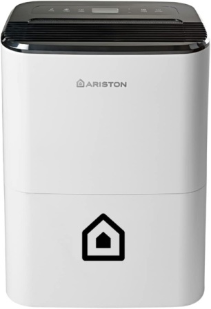 Ariston Deos 21S