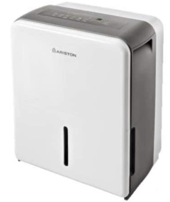 Ariston Deos 30
