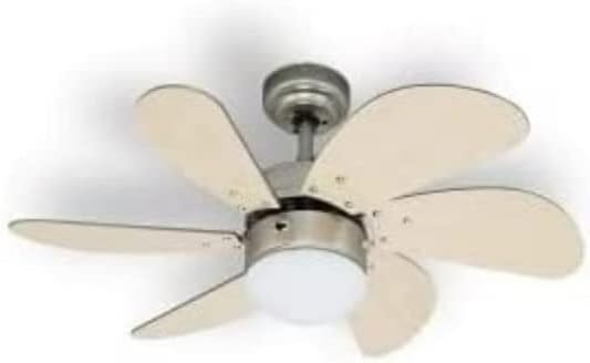 Bestron DC30T