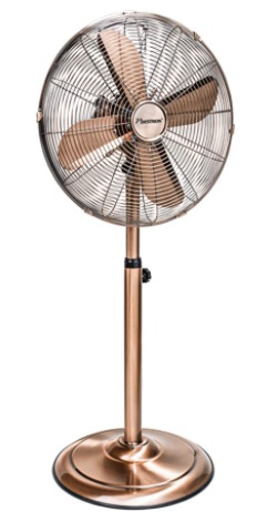 Bestron DFS45SCO