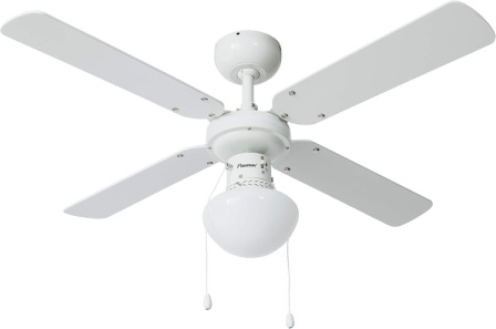 Bestron DHB42W