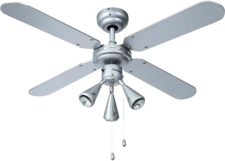 Bestron DLHB42S