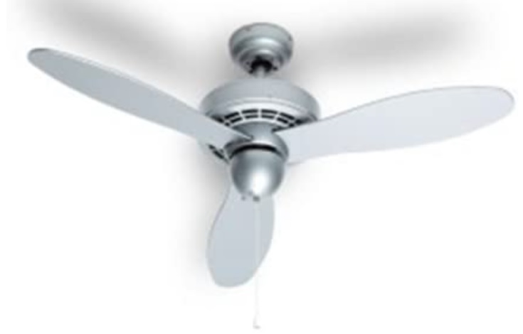 Bestron DM42S