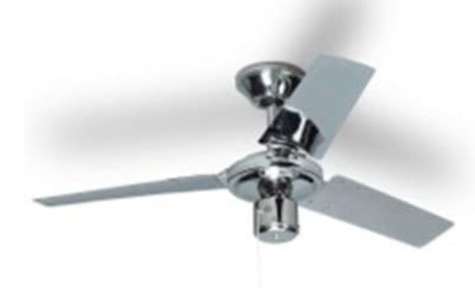Bestron DT36C