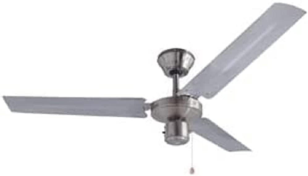 Bestron DT48C