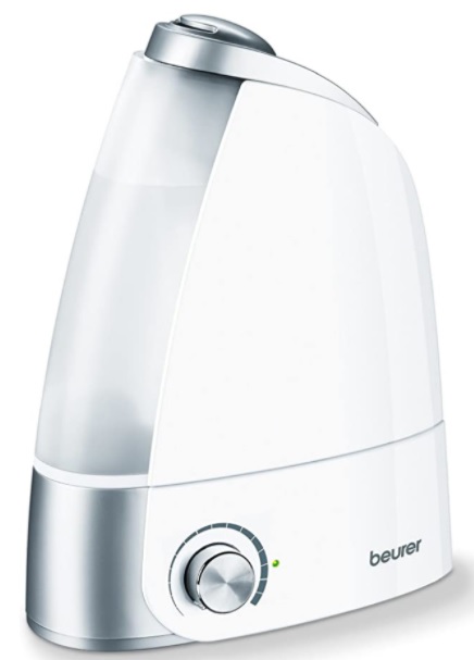 Beurer LB 44