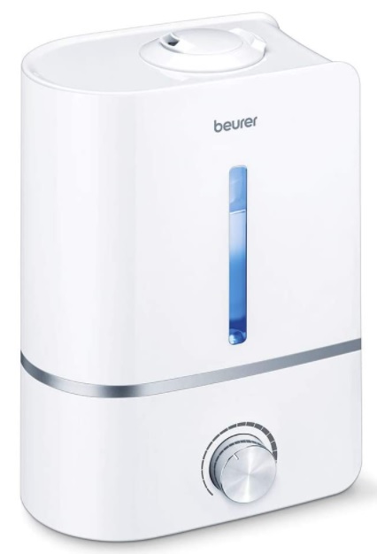 Beurer LB 45