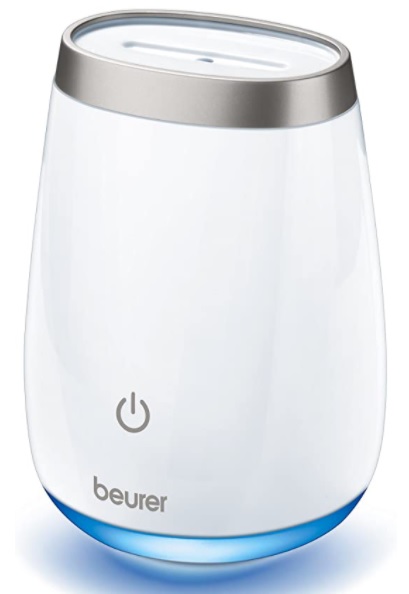 Beurer LB 50
