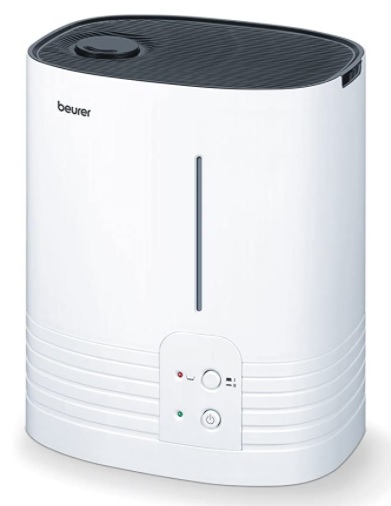 Beurer LB 55