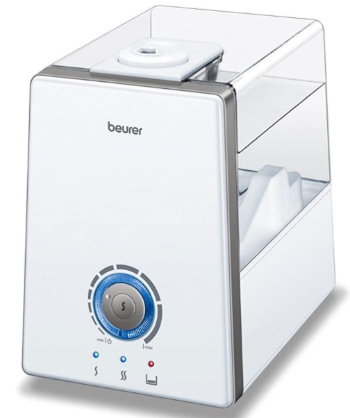 Beurer LB 88