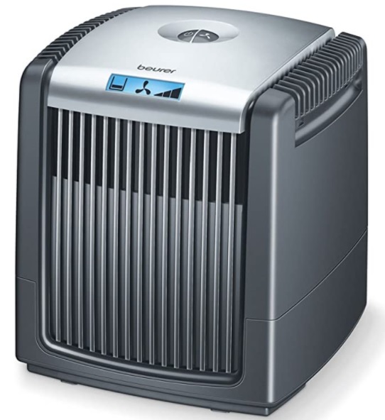 Beurer LW 220