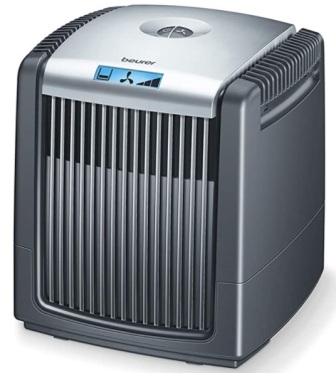 Beurer LW 230