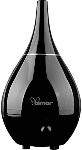 Bimar UM3