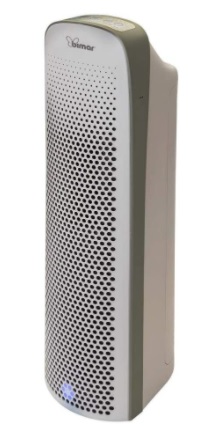 Bimar PA 100