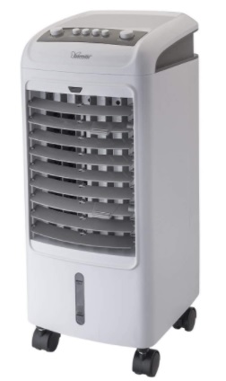 Bimar VR 27