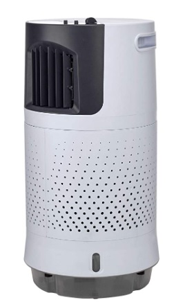 Bimar VR 28