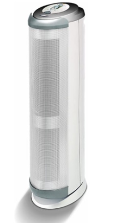 Bionaire BAP1700