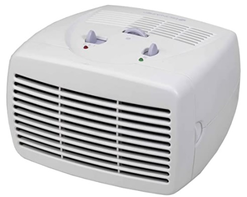 Bionaire BAP223