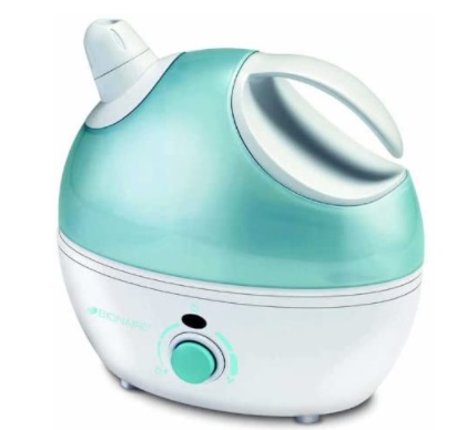 Bionaire BU1300-I