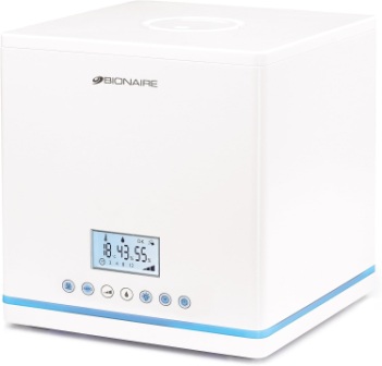 Bionaire BU7500