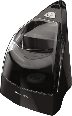 Bionaire BWM001X