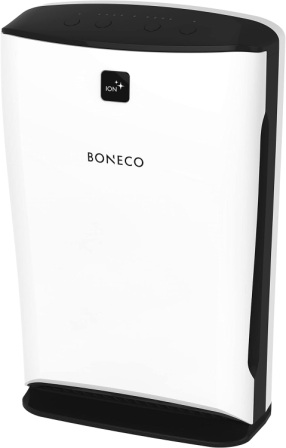 Boneco P340