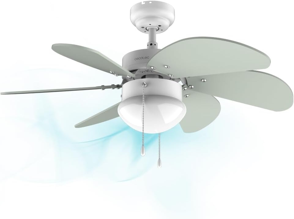 Cecotec Aero 3600